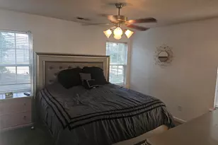 224 Mariscat Pl, Lexington, SC 29073 - Photo 13
