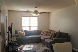 224 Mariscat Pl, Lexington, SC 29073 - Photo 3