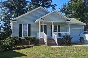 224 Mariscat Pl, Lexington, SC 29073 - Photo 19