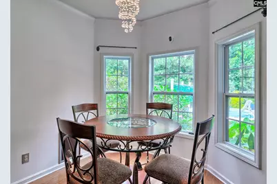 278 Woodmill Circle, Lexington, SC 29072 - Photo 17