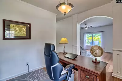 278 Woodmill Circle, Lexington, SC 29072 - Photo 27