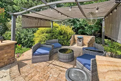 278 Woodmill Circle, Lexington, SC 29072 - Photo 7