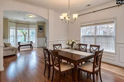 278 Woodmill Circle, Lexington, SC 29072 - Photo 19