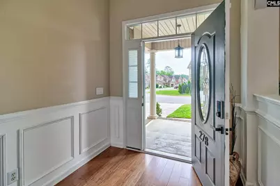 278 Woodmill Circle, Lexington, SC 29072 - Photo 11