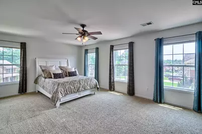 278 Woodmill Circle, Lexington, SC 29072 - Photo 35