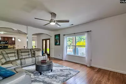 278 Woodmill Circle, Lexington, SC 29072 - Photo 25