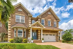 278 Woodmill Cir, Lexington, SC 29072 - Photo 1