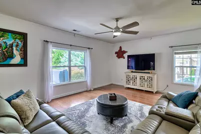 278 Woodmill Circle, Lexington, SC 29072 - Photo 23