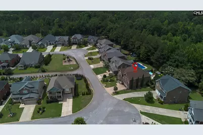 278 Woodmill Circle, Lexington, SC 29072 - Photo 43