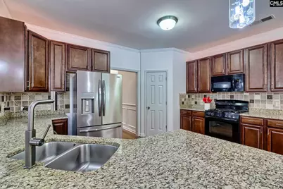 278 Woodmill Circle, Lexington, SC 29072 - Photo 13