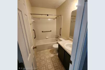 213 Fox Crossing Road, West Columbia, SC 29170 - Photo 21