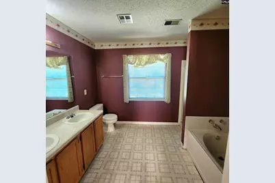 213 Fox Crossing Road, West Columbia, SC 29170 - Photo 23