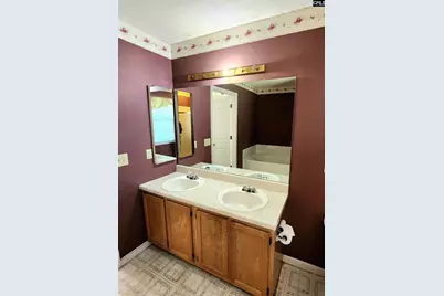 213 Fox Crossing Road, West Columbia, SC 29170 - Photo 25