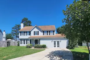 213 Fox Crossing Rd, West Columbia, SC 29170 - Photo 29