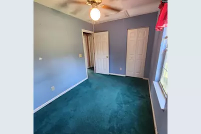 213 Fox Crossing Road, West Columbia, SC 29170 - Photo 17