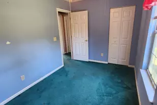 213 Fox Crossing Rd, West Columbia, SC 29170 - Photo 17