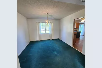 213 Fox Crossing Road, West Columbia, SC 29170 - Photo 3