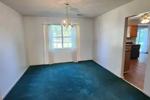 213 Fox Crossing Rd, West Columbia, SC 29170 - Photo 3
