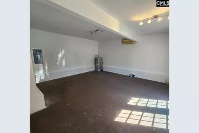 213 Fox Crossing Road, West Columbia, SC 29170 - Photo 29