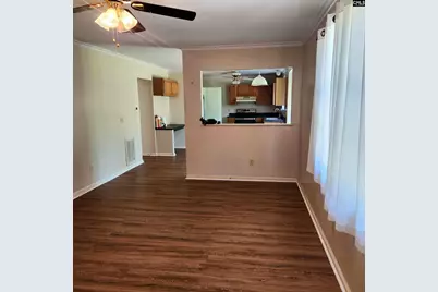 213 Fox Crossing Road, West Columbia, SC 29170 - Photo 7