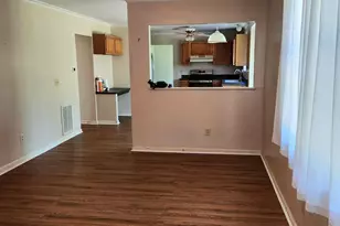 213 Fox Crossing Rd, West Columbia, SC 29170 - Photo 7
