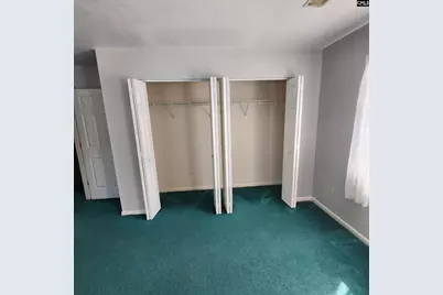 213 Fox Crossing Road, West Columbia, SC 29170 - Photo 13