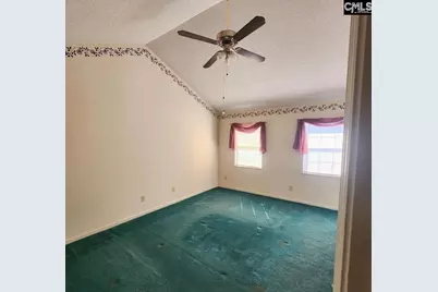 213 Fox Crossing Road, West Columbia, SC 29170 - Photo 21