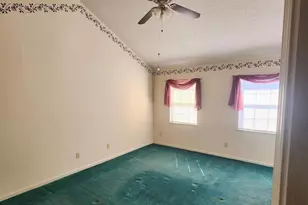 213 Fox Crossing Rd, West Columbia, SC 29170 - Photo 21