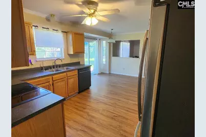 213 Fox Crossing Road, West Columbia, SC 29170 - Photo 5