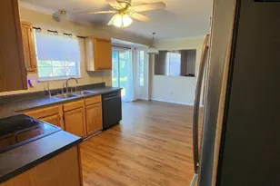 213 Fox Crossing Rd, West Columbia, SC 29170 - Photo 5