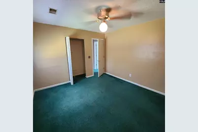 213 Fox Crossing Road, West Columbia, SC 29170 - Photo 15