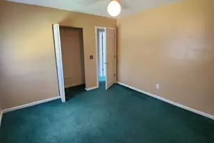 213 Fox Crossing Rd, West Columbia, SC 29170 - Photo 15