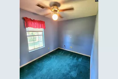213 Fox Crossing Road, West Columbia, SC 29170 - Photo 17