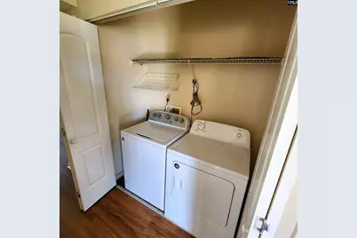 213 Fox Crossing Road, West Columbia, SC 29170 - Photo 27