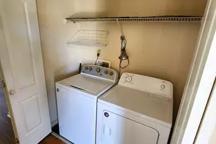 213 Fox Crossing Rd, West Columbia, SC 29170 - Photo 27