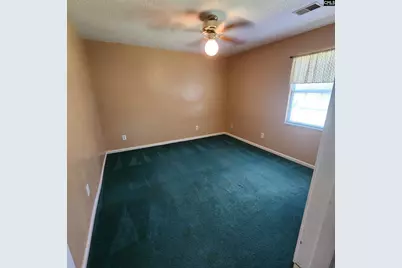 213 Fox Crossing Road, West Columbia, SC 29170 - Photo 15