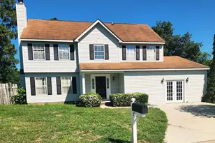 213 Fox Crossing Rd, West Columbia, SC 29170 - Photo 1