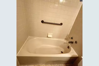 213 Fox Crossing Road, West Columbia, SC 29170 - Photo 19