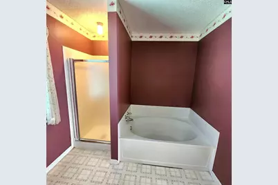 213 Fox Crossing Road, West Columbia, SC 29170 - Photo 23