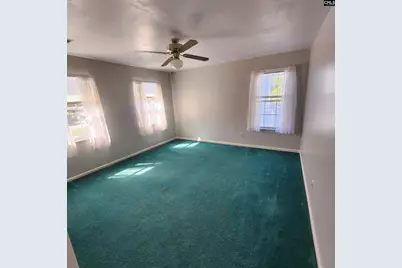 213 Fox Crossing Road, West Columbia, SC 29170 - Photo 13