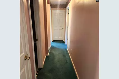 213 Fox Crossing Road, West Columbia, SC 29170 - Photo 25