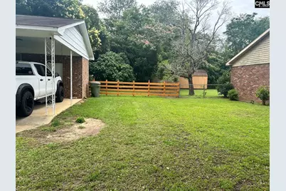 509 S Lee Street, Bishopville, SC 29210 - Photo 7