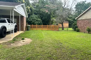 509 S Lee St, Bishopville, SC 29210 - Photo 7