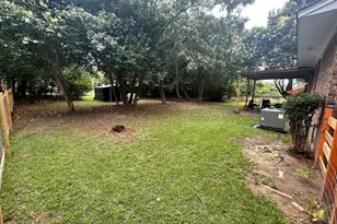 509 S Lee St, Bishopville, SC 29210 - Photo 9