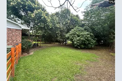 509 S Lee Street, Bishopville, SC 29210 - Photo 5