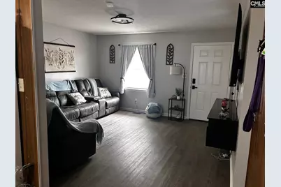 509 S Lee Street, Bishopville, SC 29210 - Photo 3