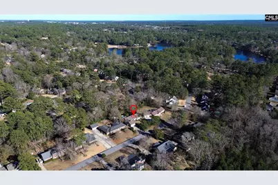 134 Brookspring Rd, Columbia, SC 29223 - Photo 51