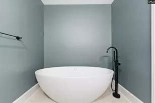 134 Brookspring Rd, Columbia, SC 29223 - Photo 27