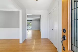 134 Brookspring Rd, Columbia, SC 29223 - Photo 5