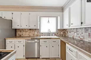 134 Brookspring Rd, Columbia, SC 29223 - Photo 19